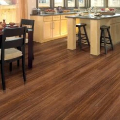 Home Legend Strand Woven Harvest 3/8 In. Thick X 4-3/4 In. Wide X 36 In. Length Click Lock Bamboo Flooring (19 Sq. Ft. / Case) -Discount Flooring Store 7cb65f11bbf9e25c7daf4eb8b48367a1 1800x1800