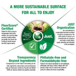 Lifeproof Shadow Hickory 7.1 In. W X 47.6 In. L Luxury Vinyl Plank Flooring (48 Cases/899.04 Sq. Ft./pallet) -Discount Flooring Store 7d040e2e370e028099ab351b41fafafa 5f874ce8 e04b 42a1 b5b6 a1127ea71abc 1800x1800