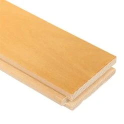 MONO SERRA Canadian Northern Birch Natural 3/4 In. X 3-1/4 In. Wide X Varying Length Solid Hardwood Flooring (20 Sq. Ft. / Case) -Discount Flooring Store 7d1700b3fa804d92fbc1972b119714a2 1800x1800