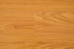 BuildDirect American Cherry 12mm 48" X 5" Laminate Flooring (16.6sq. Ft. Per Box) 13 BuildDirect American Cherry 12mm 48" X 5" Laminate Flooring (16.6sq. Ft. Per Box) -Discount Flooring Store 7d23f7de e3ad 4e1f b089 6ea5d88abbec 1.687a620f63787003235512c1b555cfc5 1800x1800