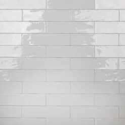 Merola Tile Chester Sage 3 In. X 12 In. Ceramic Wall Subway Tile (5.93 Sq. Ft. / Case) 31 Merola Tile Chester Sage 3 In. X 12 In. Ceramic Wall Subway Tile (5.93 Sq. Ft. / Case) -Discount Flooring Store 7d2f4c515b4d529b99d58886de6009f0 15dd1202 ed26 4296 8794 8f9a56c2a281 1800x1800