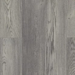 American Hickory 7 Mm T X 6.5 In. W X Varying Length Engineered Click Waterproof Hardwood Flooring (21.80 Sq. Ft./case) 25 American Hickory 7 Mm T X 6.5 In. W X Varying Length Engineered Click Waterproof Hardwood Flooring (21.80 Sq. Ft./case) -Discount Flooring Store 7d4a18dc9c7c69cc70e3a9872d19b584 008e4a7f 8909 4a13 b4a4 2a0d9d60f69c 1800x1800