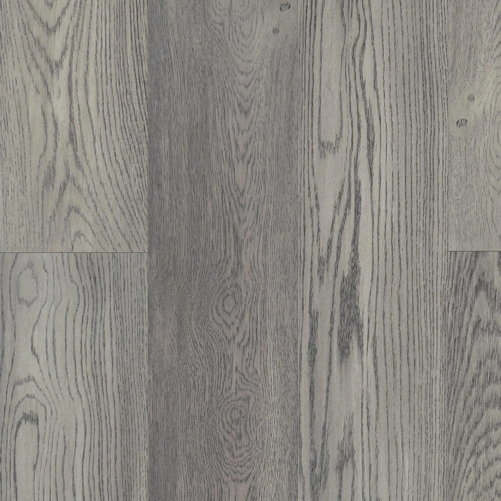 Timber Wolf Hickory 6.5 In. W X Varying Length Engineered Click Waterproof Hardwood Flooring (21.80 Sq.ft./case) 14 Timber Wolf Hickory 6.5 In. W X Varying Length Engineered Click Waterproof Hardwood Flooring (21.80 Sq.ft./case) - Image 12