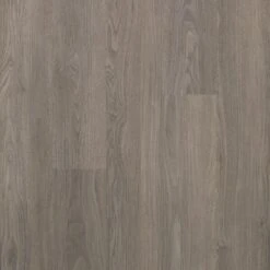 Lifeproof Autumn Harvest Grey Oak 7.5 In. X 48 In. Luxury Rigid Vinyl Plank Flooring 17.55 Sq. Ft. Per Carton -Discount Flooring Store 7dc70ba5ae7e15197819be777109be86 1800x1800