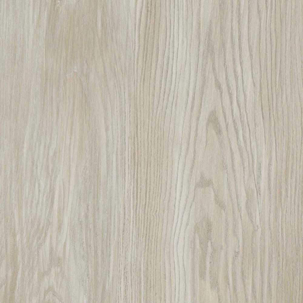 Lifeproof Seaside Oak 7.1 In. W X 47.6 In. L Luxury Vinyl Plank Flooring (48 Cases/899.04 Sq. Ft./pallet) 12 Lifeproof Seaside Oak 7.1 In. W X 47.6 In. L Luxury Vinyl Plank Flooring (48 Cases/899.04 Sq. Ft./pallet) - Image 10