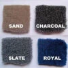 40 Oz. Luxury Marine Carpet - 8' X Various Lengths - Choose Your Color! (Slate, 8' X 20') -Discount Flooring Store 7e1c06ac c7ab 4aaf b6e8 18a69fecd5d0 1.f37a3e9a4b587815fd9c132bcde586e8 1800x1800