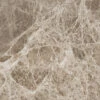 Marbletiledirect Cedar Emperador Brown Marble 12-inch X 12-inch X 3/8-inch Polished And Beveled Tiles -Discount Flooring Store 7e7ce8a5 a168 4d66 b53e bb34c33462de 1.e07700e53527136b46a51d27a54d602d 1800x1800