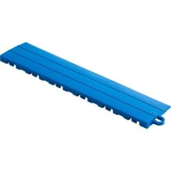 Swisstrax 2.75 In. X 12 In. Jet Black Pegged Polypropylene Ramp Edging For Diamondtrax Home Modular Flooring (10-Pack) -Discount Flooring Store 7e7cfb82294e1a95fe8cde2cc1c9155c 1800x1800