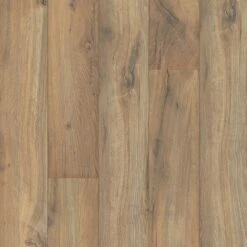 Pergo Outlast+ Waterproof Natural Cascade Oak 10 Mm T X 7.48 In. W X 47.24 In. L Laminate Flooring (1079.65 Sq. Ft. / Pallet) -Discount Flooring Store 7eb19293ed778967f8b3bd0e06e4b2d9 033711dc 20e5 4272 ad63 f7efdebc40b9 1800x1800