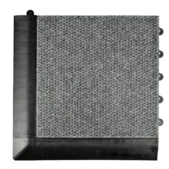 Greatmats Click Tile Black 2-3/8 In. X 12.14 In. X 5/8 In. Male Border Ramp Without Loops (Case Of 4) 14 Greatmats Click Tile Black 2-3/8 In. X 12.14 In. X 5/8 In. Male Border Ramp Without Loops (Case Of 4) -Discount Flooring Store 7eeb0c3d5146eff56848b544aef7e295 ddded8d6 3ca7 4f47 91d9 3c1a4897e447 1800x1800