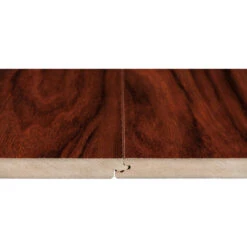 Dekorman 15mm AC4 Original Collection Laminate Flooring - Nutmeg -Discount Flooring Store 7ef70769 ca9c 437c af71 06a9ee8ef949 1.fa4467df71306d98e19832adc21f8fad 1800x1800