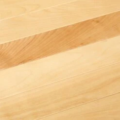 MONO SERRA Canadian Northern Birch Natural 3/4 In. X 3-1/4 In. Wide X Varying Length Solid Hardwood Flooring (20 Sq. Ft. / Case) -Discount Flooring Store 7efab34f73ba932e65c2b616c5246a96 1800x1800