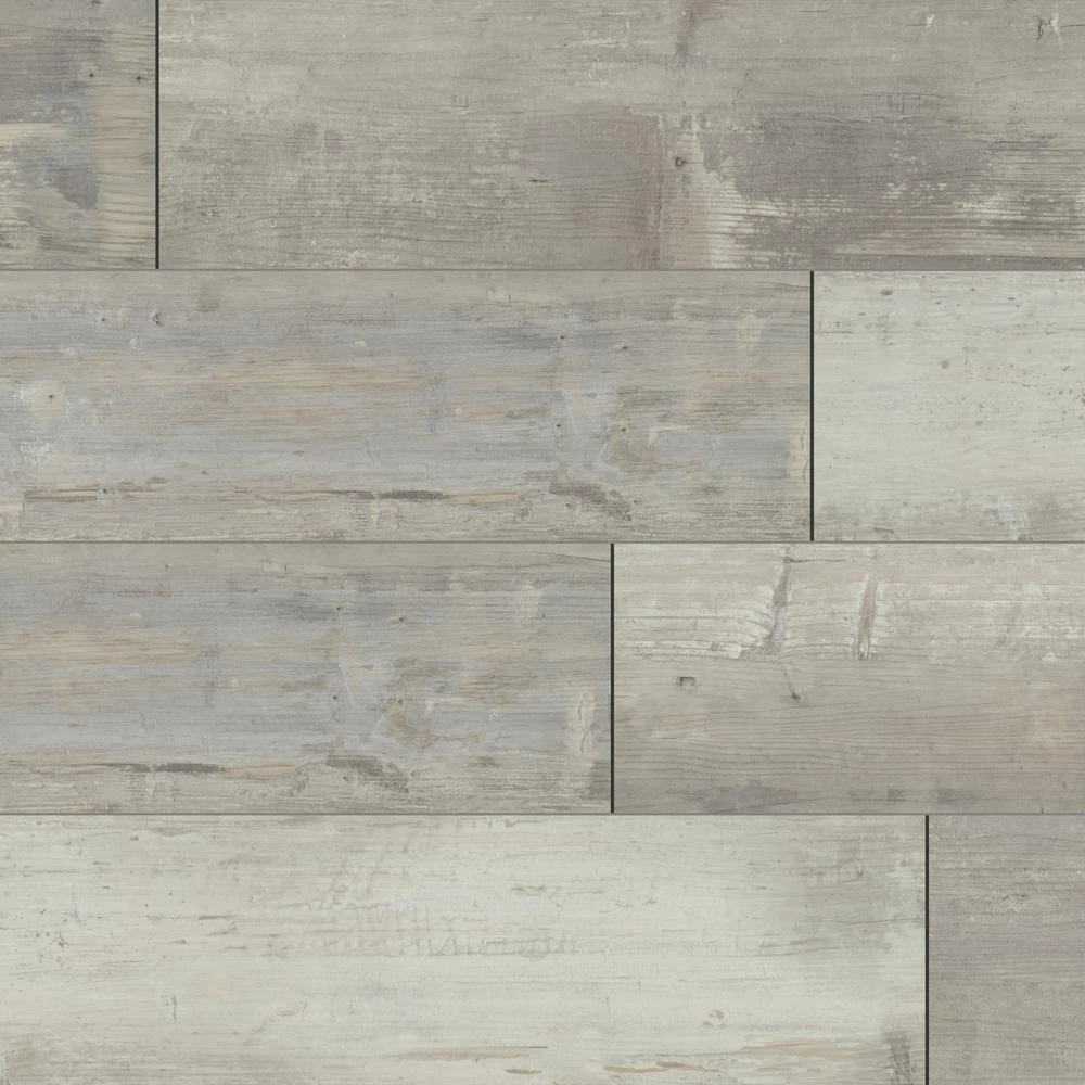 Home Decorators Collection Almond Truffle Maple 7 In. X 42 In. Rigid Core Luxury Vinyl Plank Flooring (20.8 Sq. Ft. / Case) 15 Home Decorators Collection Almond Truffle Maple 7 In. X 42 In. Rigid Core Luxury Vinyl Plank Flooring (20.8 Sq. Ft. / Case) - Image 13