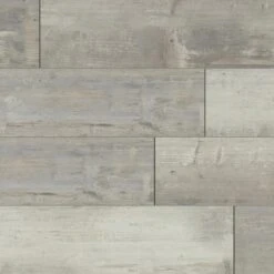 Home Decorators Collection Big Bear Oak 7 In. X 42 In. Rigid Core Luxury Vinyl Plank Flooring (20.8 Sq. Ft. / Case) -Discount Flooring Store 7f159758b80a3e8c52d09c52cce3a214 80f6e80b 756b 4b1f 9330 69b1772dd775 1800x1800