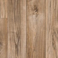 IVC Medium Grey Oak Residential Vinyl Sheet, Sold By 13.2 Ft. Wide X Custom Length -Discount Flooring Store 7f1c6961bf3c5b2f90cc51a5891ce3da 3a4cb6dc 47e1 41cc 91a7 6cd4fd824b9c 1800x1800