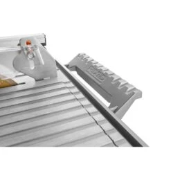 RIDGID 6.5 Amp Corded 7 In. Table Top Wet Tile Saw With Gel-Foam Knee Pads 21 RIDGID 6.5 Amp Corded 7 In. Table Top Wet Tile Saw With Gel-Foam Knee Pads -Discount Flooring Store 7f34f9349be530fda556309ae69f1617 1800x1800