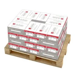 Daltile Restore Bright White 6 In. X 6 In. Ceramic Wall Tile (375 Sq. Ft. / Pallet) 24 Daltile Restore Bright White 6 In. X 6 In. Ceramic Wall Tile (375 Sq. Ft. / Pallet) -Discount Flooring Store 7f3efad61a809edf7a07ff3e8a98f55b 1800x1800