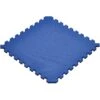 Norsk 16 Sq Ft Interlocking Foam Floor Mat, 4-Pack, Reversible Black/Blue -Discount Flooring Store 7fa96ca3 0b03 4e98 ad9c c440311dd6d3 1.5fa5556710ea78923afdb474af3b549d 1800x1800