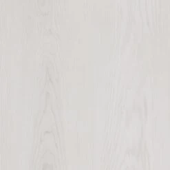 Lifeproof Driftwood Beach 8.7 In. W X 47.6 In. L Luxury Vinyl Plank Flooring - (20.06 Sq. Ft. / Case)