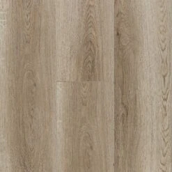 Arnica Lake Oak 7.13 In. W X 48.03 In. L Waterproof High Traffic Luxury Vinyl Plank Flooring (19.05 Sq. Ft./case) -Discount Flooring Store 7fe7908f95811ea8a4bfeaa6e7c5e66e 1800x1800