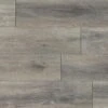 Home Decorators Collection Big Bear Oak 7 In. X 42 In. Rigid Core Luxury Vinyl Plank Flooring (20.8 Sq. Ft. / Case)