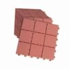 Quick-Snap Patio Walkway Pavers 12-Piece Set -Discount Flooring Store 8017073b e8ad 4767 9871 dc372c5d501a 1.64bc266d2f5bea56b68f6b33518ac43d 1800x1800
