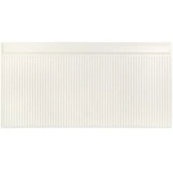 Bond Tile Index Reverb Hueso 4 In. X 8 In. Polished Ceramic Wall Tile (50 Pieces 10.76 Sq. Ft. / Case) -Discount Flooring Store 802dd0ac f476 4bb0 ba50 24e6792390ea.0dcfa74b6976d6f00bff75fbf6537b68 1800x1800