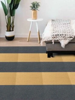 DIP Shade Carpet Tile Square 19.7 In. X 19.7 In. 16.2 Sq Ft/6 Pack -Discount Flooring Store 80d8f79d e677 42e6 a5eb 03ab1d152301 1.ced04a4e12306453b83098e4ea000c34 1800x1800