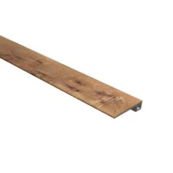 CALI 1.39-in X 72.83-in North Shore Oak Vinyl Floor Threshold -Discount Flooring Store 810033640377xl 1800x1800