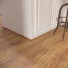 Cali Bamboo 0.7-in X 72.83-in Classic Acacia Vinyl Floor Quarter Round -Discount Flooring Store 810124030476 15693160 1800x1800