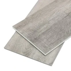 CALI Long-Board Vinyl Pro 6-Piece 9-in X 70.87-in Osprey Oak Luxury Vinyl Plank Flooring 26 CALI Long-Board Vinyl Pro 6-Piece 9-in X 70.87-in Osprey Oak Luxury Vinyl Plank Flooring -Discount Flooring Store 810124039578 12534989 8890d263 db13 4073 836d 9c16530147c0 1800x1800