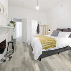 CALI Long-Board Vinyl Pro 6-Piece 9-in X 70.87-in Windswell Hickory Luxury Vinyl Plank Flooring 19 CALI Long-Board Vinyl Pro 6-Piece 9-in X 70.87-in Windswell Hickory Luxury Vinyl Plank Flooring -Discount Flooring Store 810124039578 12534991 1800x1800