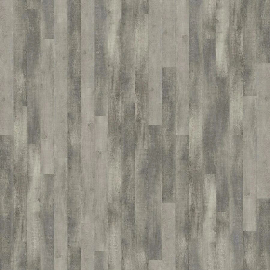 CALI Long-Board Vinyl Pro 6-Piece 9-in X 70.87-in Windswell Hickory Luxury Vinyl Plank Flooring 8 CALI Long-Board Vinyl Pro 6-Piece 9-in X 70.87-in Windswell Hickory Luxury Vinyl Plank Flooring - Image 6