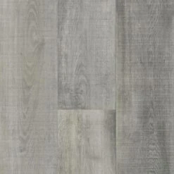 CALI Long-Board Vinyl Pro 6-Piece 9-in X 70.87-in Windswell Hickory Luxury Vinyl Plank Flooring 23 CALI Long-Board Vinyl Pro 6-Piece 9-in X 70.87-in Windswell Hickory Luxury Vinyl Plank Flooring -Discount Flooring Store 810124039578 12534995 1800x1800