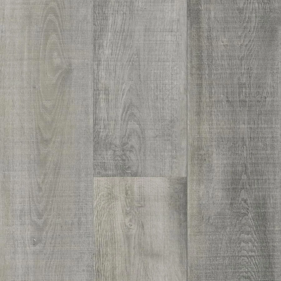 CALI Long-Board Vinyl Pro 6-Piece 9-in X 70.87-in Windswell Hickory Luxury Vinyl Plank Flooring 9 CALI Long-Board Vinyl Pro 6-Piece 9-in X 70.87-in Windswell Hickory Luxury Vinyl Plank Flooring - Image 7