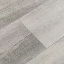 CALI Long-Board Vinyl Pro 6-Piece 9-in X 70.87-in Windswell Hickory Luxury Vinyl Plank Flooring 24 CALI Long-Board Vinyl Pro 6-Piece 9-in X 70.87-in Windswell Hickory Luxury Vinyl Plank Flooring -Discount Flooring Store 810124039578xl 1800x1800