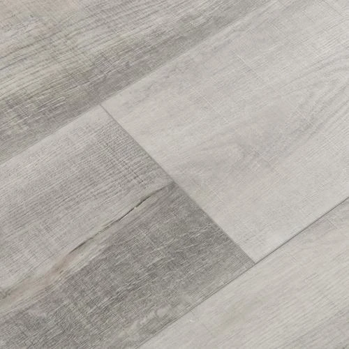 CALI Long-Board Vinyl Pro 6-Piece 9-in X 70.87-in Windswell Hickory Luxury Vinyl Plank Flooring 10 CALI Long-Board Vinyl Pro 6-Piece 9-in X 70.87-in Windswell Hickory Luxury Vinyl Plank Flooring - Image 8