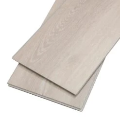 CALI Long-Board Vinyl Pro 6-Piece 9-in X 70.87-in Osprey Oak Luxury Vinyl Plank Flooring 27 CALI Long-Board Vinyl Pro 6-Piece 9-in X 70.87-in Osprey Oak Luxury Vinyl Plank Flooring -Discount Flooring Store 810124039585 12534174 8c530c39 8a25 4ce4 a0ff ab479ab5735d 1800x1800