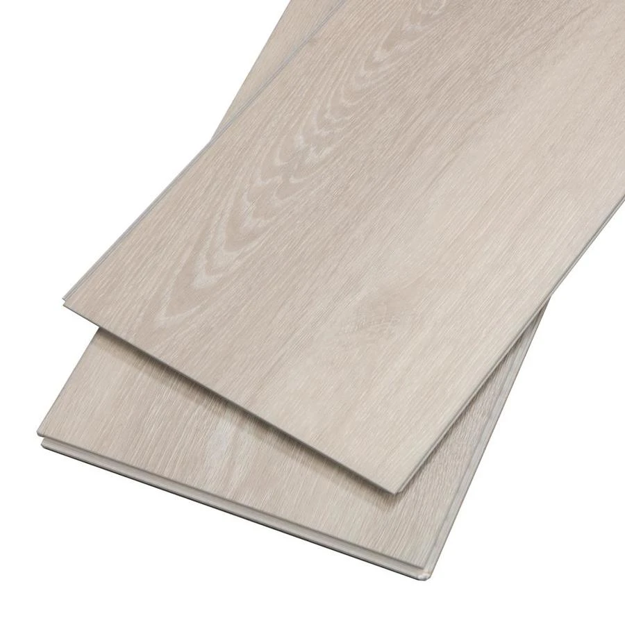CALI Long-Board Vinyl Pro 6-Piece 9-in X 70.87-in Windswell Hickory Luxury Vinyl Plank Flooring 12 CALI Long-Board Vinyl Pro 6-Piece 9-in X 70.87-in Windswell Hickory Luxury Vinyl Plank Flooring - Image 10