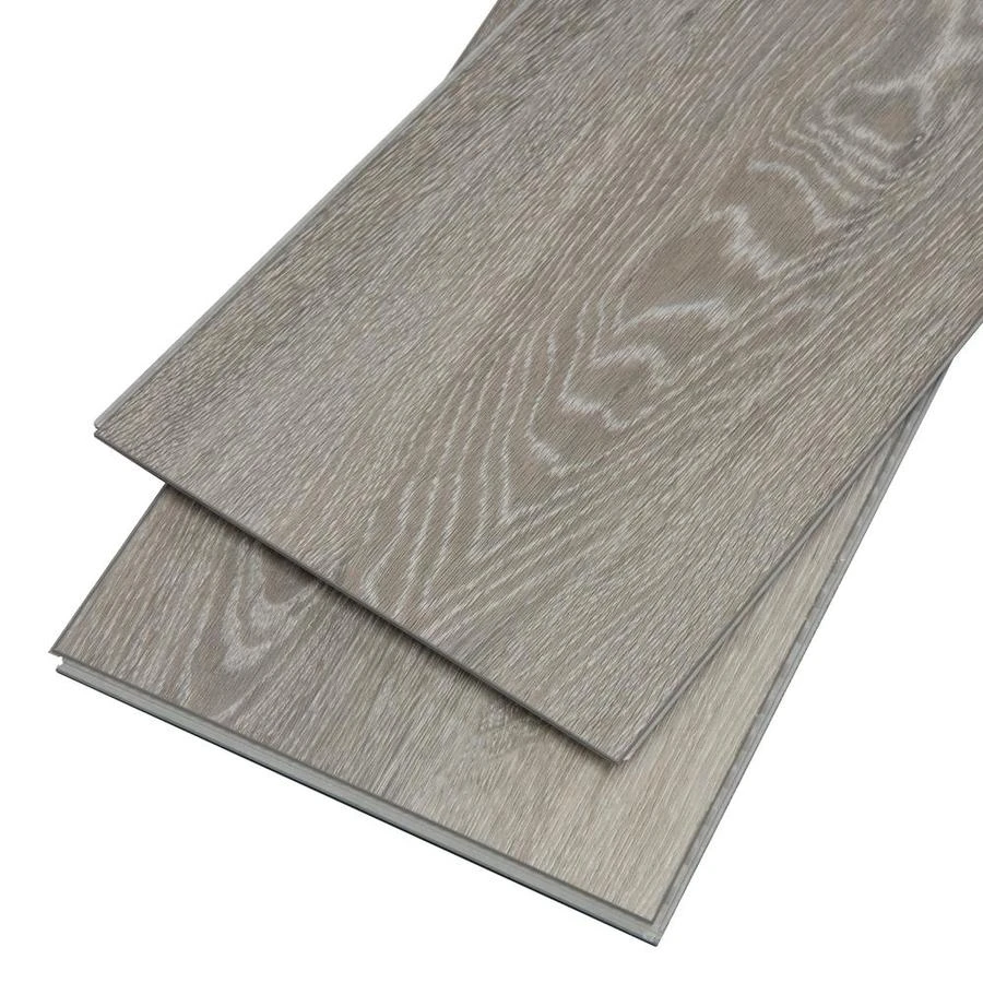 CALI Long-Board Vinyl Pro 6-Piece 9-in X 70.87-in Osprey Oak Luxury Vinyl Plank Flooring 15 CALI Long-Board Vinyl Pro 6-Piece 9-in X 70.87-in Osprey Oak Luxury Vinyl Plank Flooring - Image 13