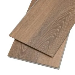 CALI Long-Board Vinyl Pro 6-Piece 9-in X 70.87-in Windswell Hickory Luxury Vinyl Plank Flooring 29 CALI Long-Board Vinyl Pro 6-Piece 9-in X 70.87-in Windswell Hickory Luxury Vinyl Plank Flooring -Discount Flooring Store 810124039615 12315299 c5c3df05 ff88 4623 8215 80138b778b7d 1800x1800