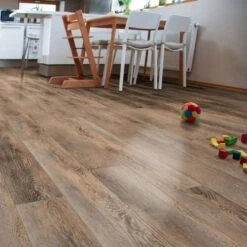 CALI Long-Board Vinyl Pro 6-Piece 9-in X 70.87-in Osprey Oak Luxury Vinyl Plank Flooring 19 CALI Long-Board Vinyl Pro 6-Piece 9-in X 70.87-in Osprey Oak Luxury Vinyl Plank Flooring -Discount Flooring Store 810124039615 12315301 1800x1800