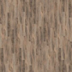 CALI Long-Board Vinyl Pro 6-Piece 9-in X 70.87-in Osprey Oak Luxury Vinyl Plank Flooring 22 CALI Long-Board Vinyl Pro 6-Piece 9-in X 70.87-in Osprey Oak Luxury Vinyl Plank Flooring -Discount Flooring Store 810124039615 12315304 1800x1800