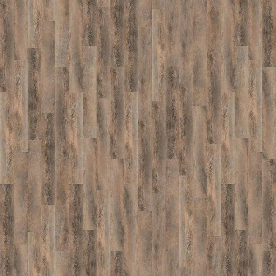 CALI Long-Board Vinyl Pro 6-Piece 9-in X 70.87-in Osprey Oak Luxury Vinyl Plank Flooring 8 CALI Long-Board Vinyl Pro 6-Piece 9-in X 70.87-in Osprey Oak Luxury Vinyl Plank Flooring - Image 6