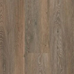 CALI Long-Board Vinyl Pro 6-Piece 9-in X 70.87-in Osprey Oak Luxury Vinyl Plank Flooring 23 CALI Long-Board Vinyl Pro 6-Piece 9-in X 70.87-in Osprey Oak Luxury Vinyl Plank Flooring -Discount Flooring Store 810124039615 12315305 1800x1800