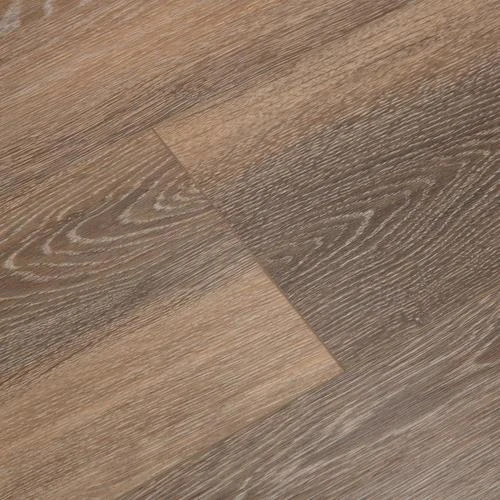 CALI Long-Board Vinyl Pro 6-Piece 9-in X 70.87-in Osprey Oak Luxury Vinyl Plank Flooring 10 CALI Long-Board Vinyl Pro 6-Piece 9-in X 70.87-in Osprey Oak Luxury Vinyl Plank Flooring - Image 8