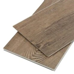 CALI Long-Board Vinyl Pro 6-Piece 9-in X 70.87-in Windswell Hickory Luxury Vinyl Plank Flooring 30 CALI Long-Board Vinyl Pro 6-Piece 9-in X 70.87-in Windswell Hickory Luxury Vinyl Plank Flooring -Discount Flooring Store 810124039622 12334680 b1aca122 00b9 4b6c bd41 def86069a304 1800x1800