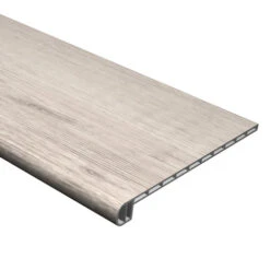Cali Bamboo Gray Ash Stair Tread 7 Cali Bamboo Gray Ash Stair Tread -Discount Flooring Store 811465028986xl 1800x1800