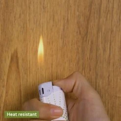 118''x7.87" Self Adhesive Vinyl Floor Tiles Waterproof Stain Resistant Wall Tile 19 118''x7.87" Self Adhesive Vinyl Floor Tiles Waterproof Stain Resistant Wall Tile -Discount Flooring Store 81508e61 9993 416c b350 53939373ce01.08c35d34198ac14caf3face23a6cb280 1800x1800