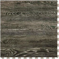 Perfection Floor Tile Vintage Wood Collection 6-Piece 20-in X 20-in Moss Oak Vinyl Tile -Discount Flooring Store 815111023547xl 1800x1800